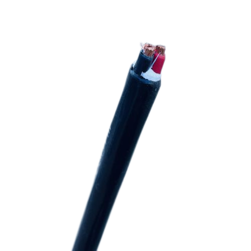 腾博汇游戏官网 - 诚信为本,专业服务!