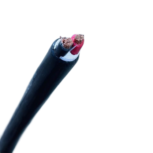 �ڲ�����Ϸ���� - ����Ϊ��,רҵ����!