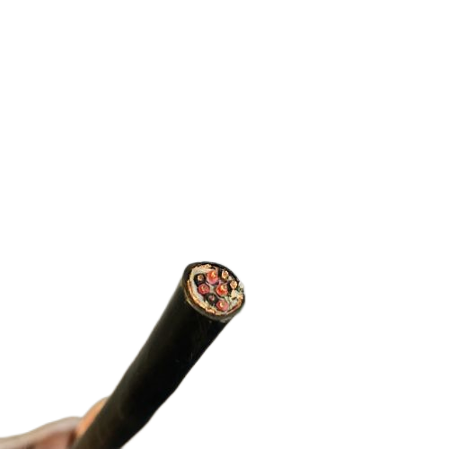 腾博汇游戏官网 - 诚信为本,专业服务!