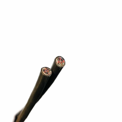 �ڲ�����Ϸ���� - ����Ϊ��,רҵ����!