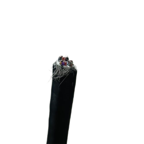 �ڲ�����Ϸ���� - ����Ϊ��,רҵ����!