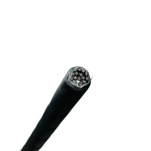 腾博汇游戏官网 - 诚信为本,专业服务!