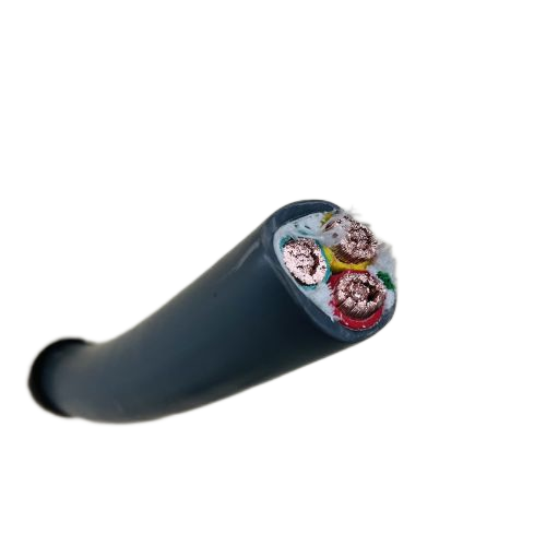 腾博汇游戏官网 - 诚信为本,专业服务!