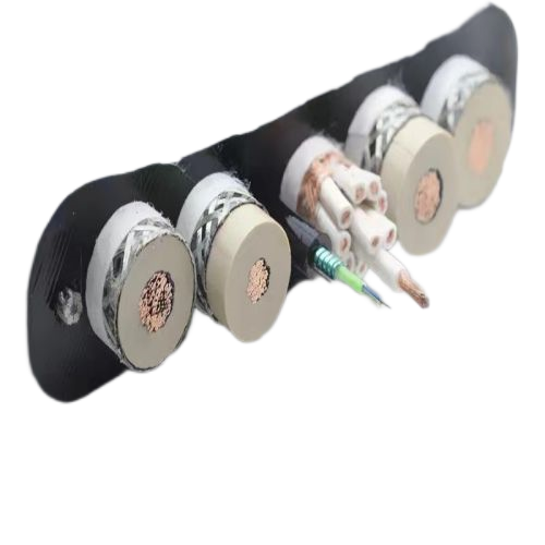 �ڲ�����Ϸ���� - ����Ϊ��,רҵ����!