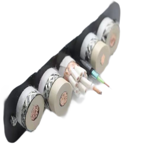 �ڲ�����Ϸ���� - ����Ϊ��,רҵ����!