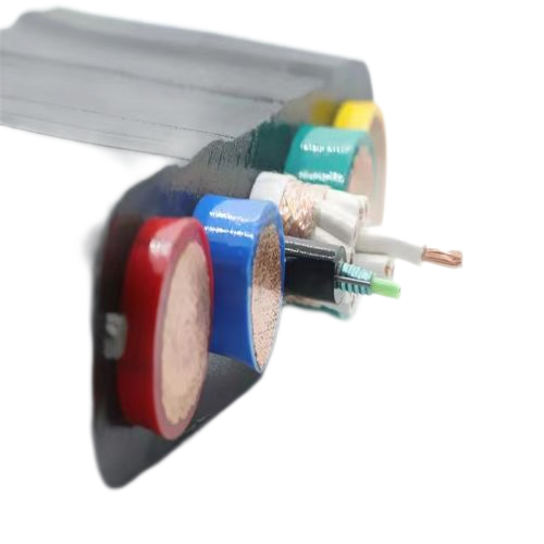 �ڲ�����Ϸ���� - ����Ϊ��,רҵ����!