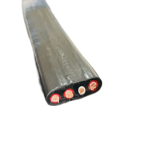 腾博汇游戏官网 - 诚信为本,专业服务!