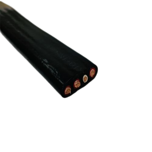 腾博汇游戏官网 - 诚信为本,专业服务!