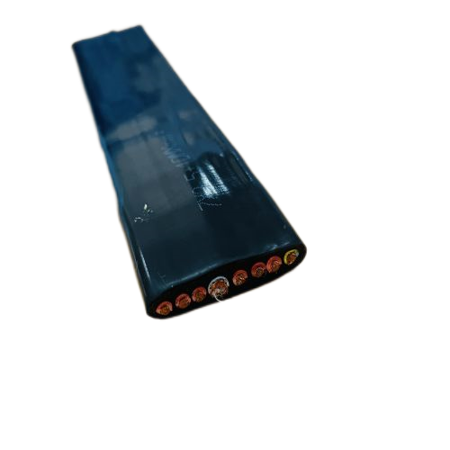 �ڲ�����Ϸ���� - ����Ϊ��,רҵ����!