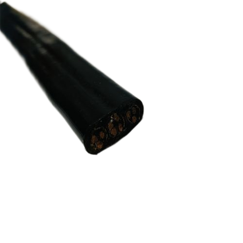 �ڲ�����Ϸ���� - ����Ϊ��,רҵ����!