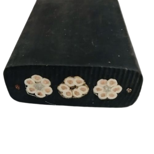 �ڲ�����Ϸ���� - ����Ϊ��,רҵ����!