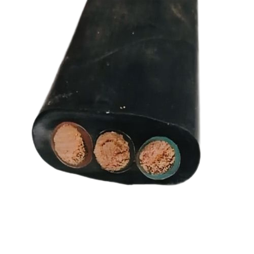 �ڲ�����Ϸ���� - ����Ϊ��,רҵ����!