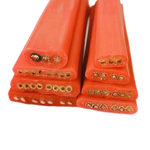 �ڲ�����Ϸ���� - ����Ϊ��,רҵ����!