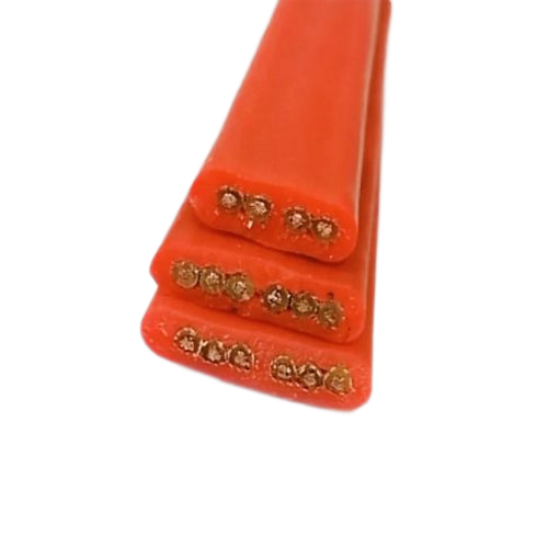 �ڲ�����Ϸ���� - ����Ϊ��,רҵ����!