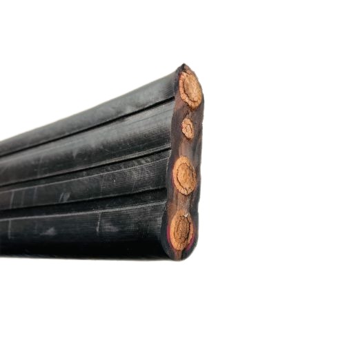 �ڲ�����Ϸ���� - ����Ϊ��,רҵ����!