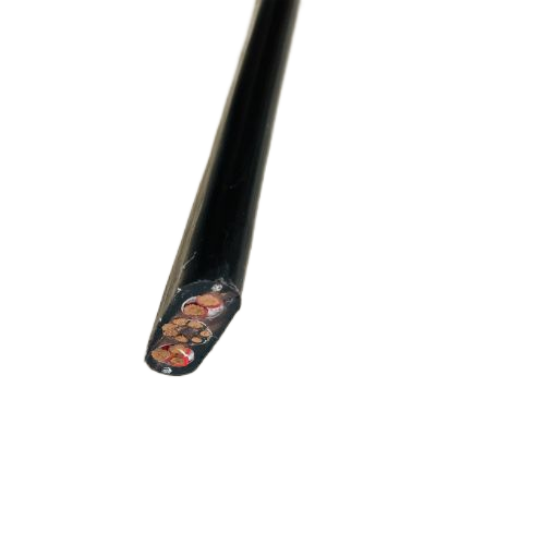 �ڲ�����Ϸ���� - ����Ϊ��,רҵ����!