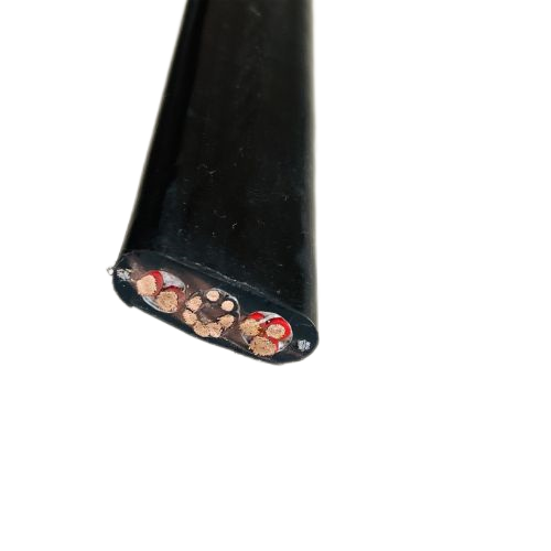 �ڲ�����Ϸ���� - ����Ϊ��,רҵ����!