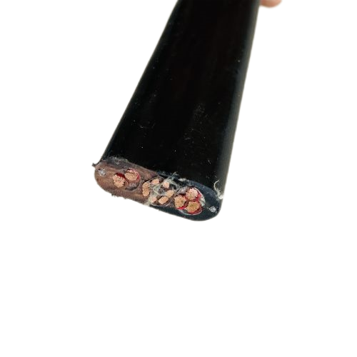 �ڲ�����Ϸ���� - ����Ϊ��,רҵ����!