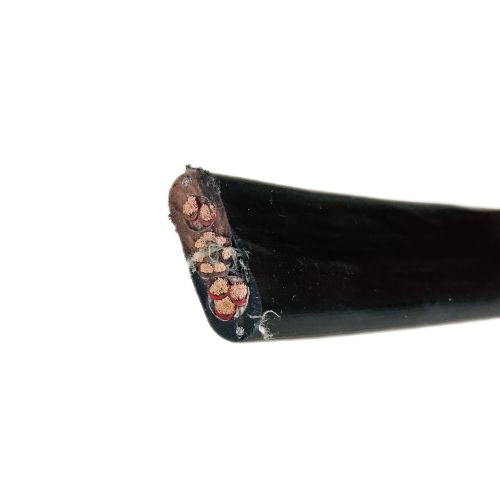 �ڲ�����Ϸ���� - ����Ϊ��,רҵ����!