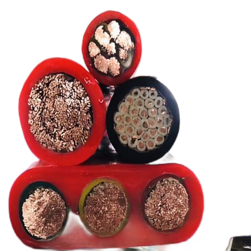 �ڲ�����Ϸ���� - ����Ϊ��,רҵ����!