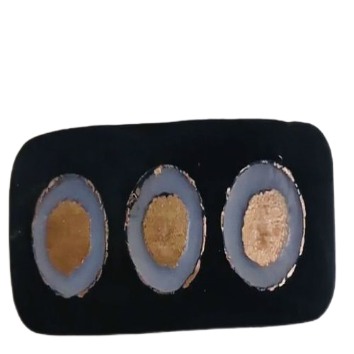 �ڲ�����Ϸ���� - ����Ϊ��,רҵ����!