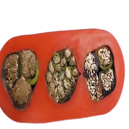 �ڲ�����Ϸ���� - ����Ϊ��,רҵ����!