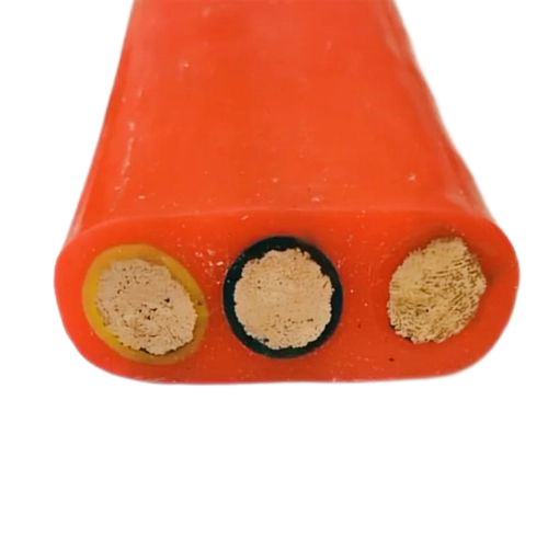 �ڲ�����Ϸ���� - ����Ϊ��,רҵ����!