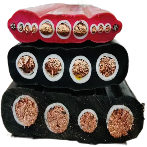 �ڲ�����Ϸ���� - ����Ϊ��,רҵ����!