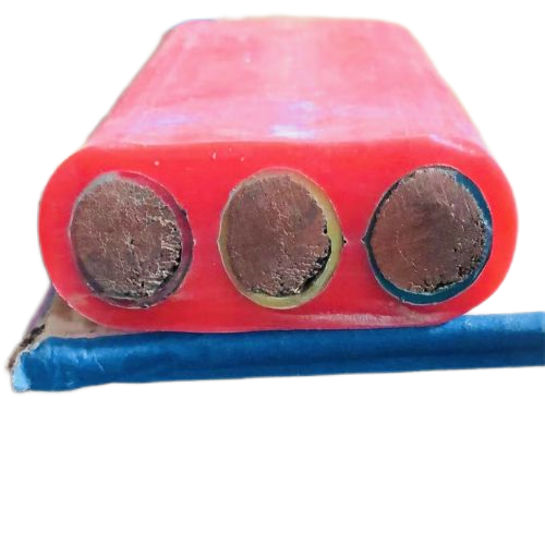 �ڲ�����Ϸ���� - ����Ϊ��,רҵ����!