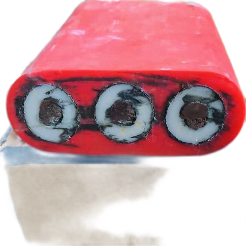 �ڲ�����Ϸ���� - ����Ϊ��,רҵ����!