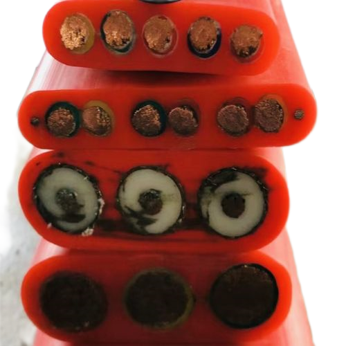 �ڲ�����Ϸ���� - ����Ϊ��,רҵ����!