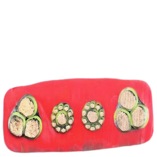 �ڲ�����Ϸ���� - ����Ϊ��,רҵ����!