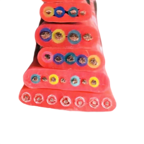 �ڲ�����Ϸ���� - ����Ϊ��,רҵ����!