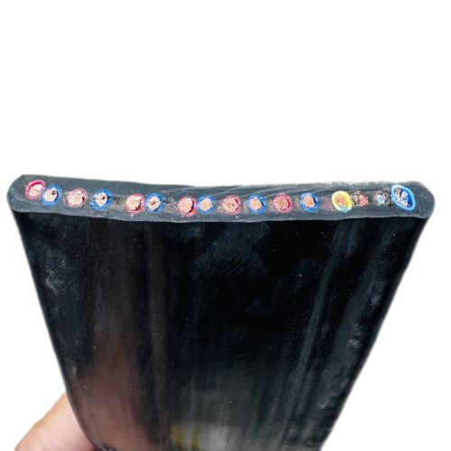 �ڲ�����Ϸ���� - ����Ϊ��,רҵ����!