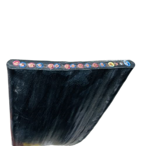 �ڲ�����Ϸ���� - ����Ϊ��,רҵ����!