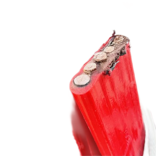 �ڲ�����Ϸ���� - ����Ϊ��,רҵ����!