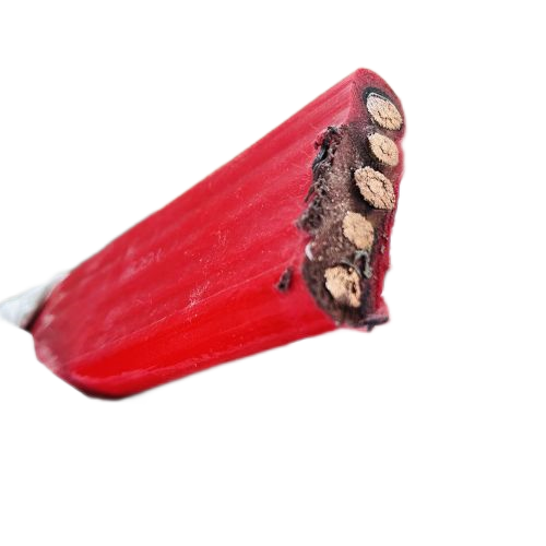 �ڲ�����Ϸ���� - ����Ϊ��,רҵ����!