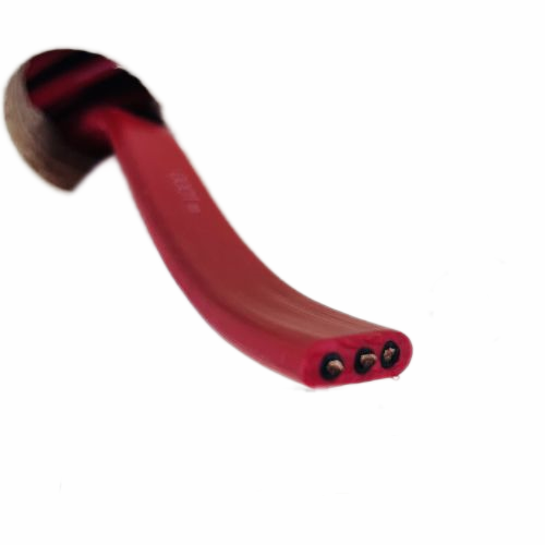 �ڲ�����Ϸ���� - ����Ϊ��,רҵ����!