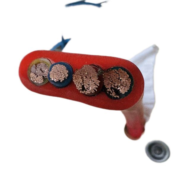 �ڲ�����Ϸ���� - ����Ϊ��,רҵ����!