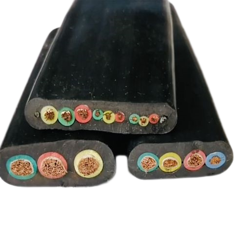 �ڲ�����Ϸ���� - ����Ϊ��,רҵ����!