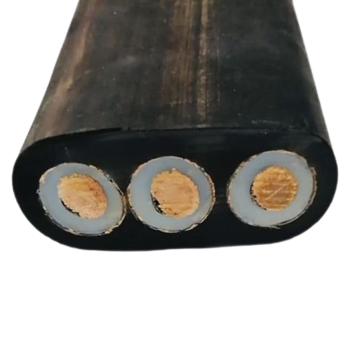 �ڲ�����Ϸ���� - ����Ϊ��,רҵ����!