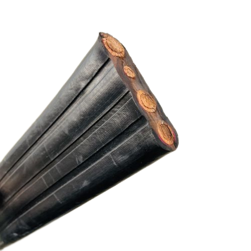 �ڲ�����Ϸ���� - ����Ϊ��,רҵ����!