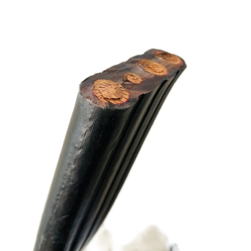 �ڲ�����Ϸ���� - ����Ϊ��,רҵ����!