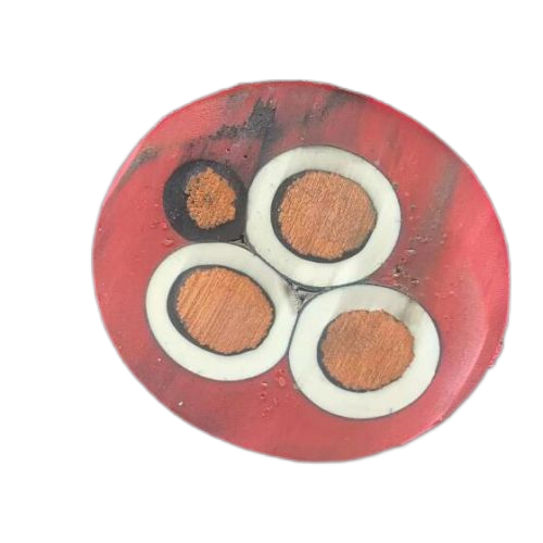 �ڲ�����Ϸ���� - ����Ϊ��,רҵ����!