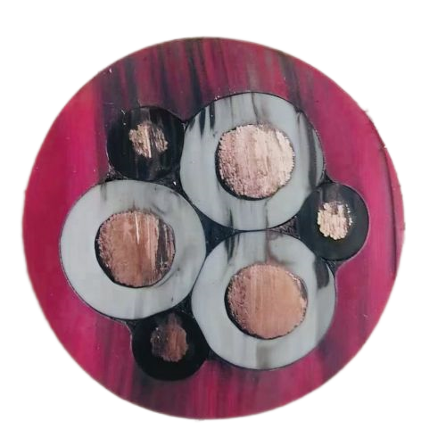 腾博汇游戏官网 - 诚信为本,专业服务!