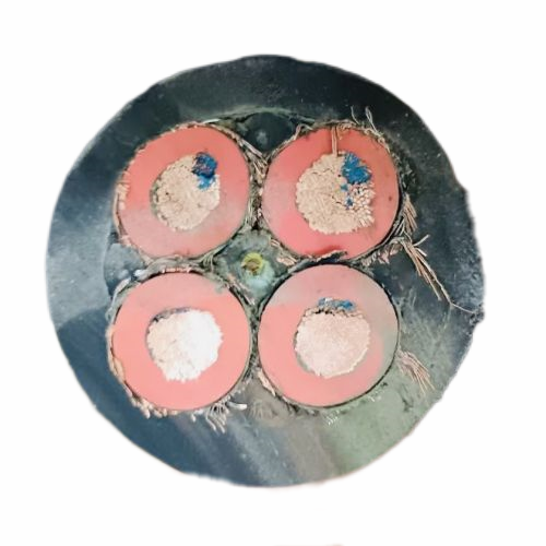 �ڲ�����Ϸ���� - ����Ϊ��,רҵ����!