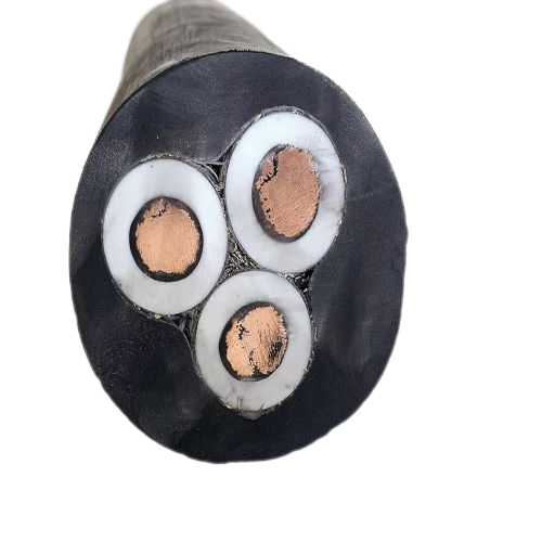 �ڲ�����Ϸ���� - ����Ϊ��,רҵ����!