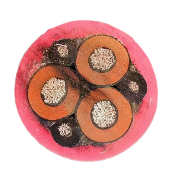 �ڲ�����Ϸ���� - ����Ϊ��,רҵ����!