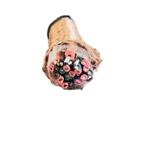 �ڲ�����Ϸ���� - ����Ϊ��,רҵ����!