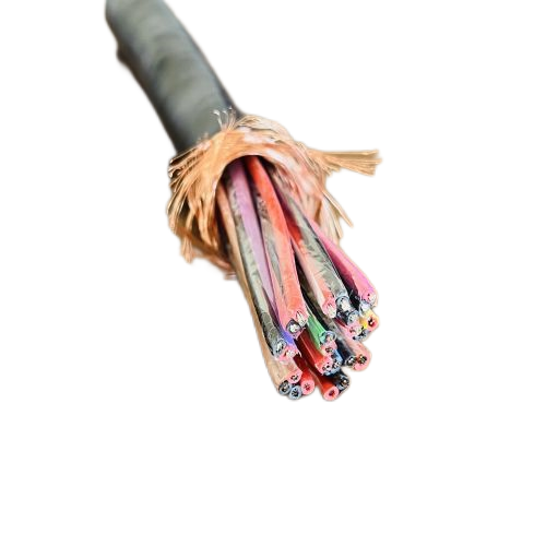 �ڲ�����Ϸ���� - ����Ϊ��,רҵ����!